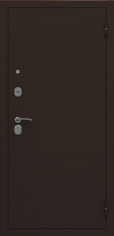 Тандор Входная дверь Кристалл, арт. 0001074