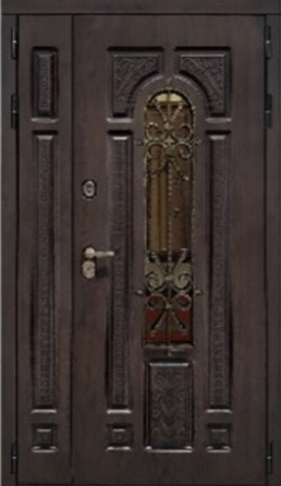 Venmar Входная дверь Венера, арт. 0003059