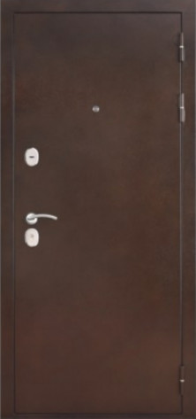 Venmar Входная дверь Сатурн, арт. 0003070