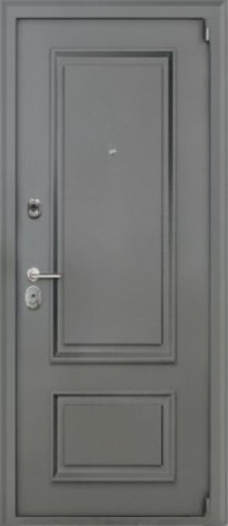 Venmar Входная дверь Самури-2, арт. 0003074