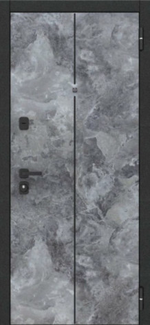 Идеальная пара Входная дверь Концепт 7101 ЭМБ, арт. 0003460