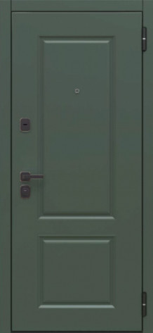 Идеальная пара Входная дверь Эстетика 7021 ЭМБ, арт. 0003463