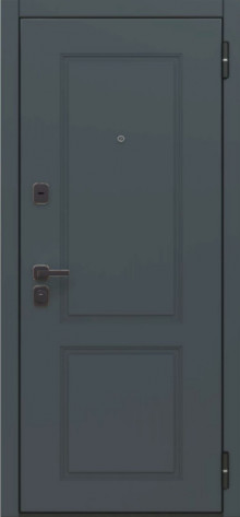 Идеальная пара Входная дверь Эстетика 7041 ЭМБ, арт. 0003465