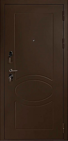 Антарес Входная дверь Орион NEW, арт. 0003504