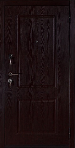 Антарес Входная дверь Боско П/П, арт. 0003505