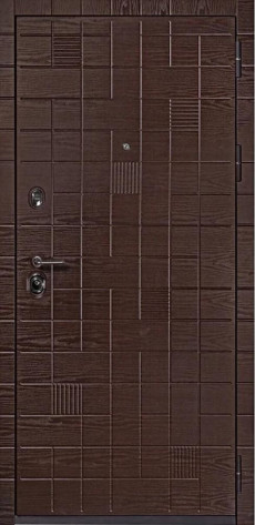 Антарес Входная дверь Лабиринт П/П, арт. 0003518